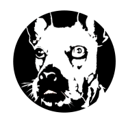 Moscow Mills Tattoo Shop