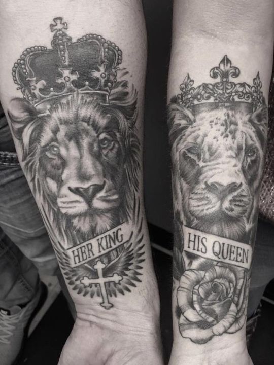 Jason Rainbolt Tattoo Artist Moscow Mills